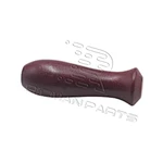 FILE HANDLE
